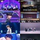 (주)아클 이미지