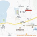 안덕자동차마을 이미지