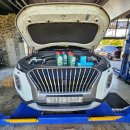 믿음자동차정비 이미지