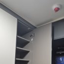 힐스테이트천안아파트 이미지