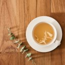 경희레몬 한의원 이미지