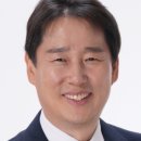 에듀하다교육