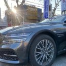 영일카정비 이미지