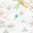 (주)요리비 이미지