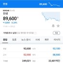 위드인테리어 이미지