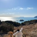 천왕로 | 통영 욕지도 1박2일 여행 후기, 여행일정·음식·코스 꿀팁 추천