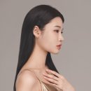 널위한헤어 이미지
