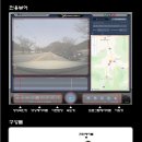 X-driven DRS-1100 프로 -SD 카드 : 4[G] (신형 모델) 차량용 블랙박스 이미지