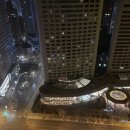 대련개발 | [공지] [중국 대련 남자 혼자 여행] 중산광장 야경과 파빌리온 쇼핑