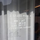 사파동220 이미지