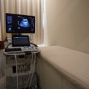 동행내과의원 이미지