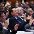 코리아의지 이미지