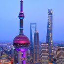 예원호텔(내주변 숙소) 이미지