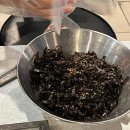 더고집 | [부산 사하구] 장림 단체 회식 고기집 / 더고집 장림점 후기