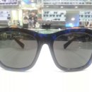 21세기안경원 이미지