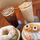 [천안 병천] 맛있는 빵 많은 대형 베이커리 카페 병천 베이커리 카페 병천상회 솔직후기