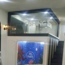프레리키즈카페 이미지
