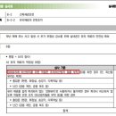 주산초등학교 이미지