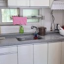 민들레펜션 이미지