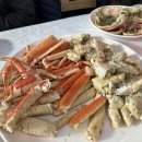 청송(영덕) | 2025년 연말 2박 3일 국내여행, 영덕 &amp; 청송 (1)