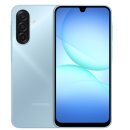 주식회사 우리아이티 | [구래동휴대폰성지] 갤럭시 A17: 우리 아이를 위한 완벽한 첫 스마트폰! (키즈폰 추천) 🌟