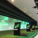 대국골프 이미지