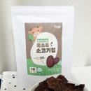 마일목장 이미지