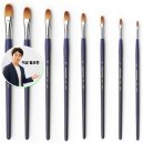 화홍상회