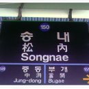 다비드리빙텔
