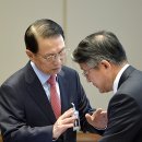 민정 이미지