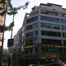 반송동108 이미지