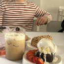 포이에마네일
