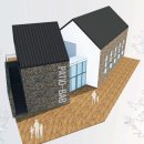 두레 건축사사무소 이미지