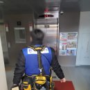 율정마을8단지 이미지