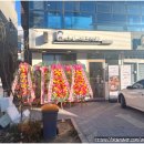 파리바게뜨 울산매곡점 이미지