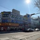 장원내과의원 네이버블로그