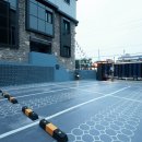 황금모텔 이미지