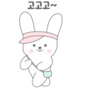 유클리드학원 이미지