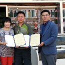 153해물 전문점 이미지