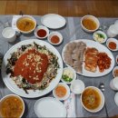 운천족발 이미지