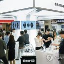S2스튜디오 이미지