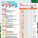 AI유튜브 시작하기-기장명예홍보단 이미지