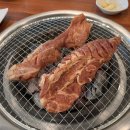 황후수제갈비 이미지