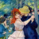 Shall We Dance 이미지
