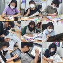 원종C&C(씨앤씨)미술학원 이미지