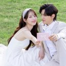 넌나의가족 | [우연 칼럼] 내가 최고라고 생각하며 나의 가족도 최고로 만드는 E.T 유형