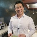 이찬오 카카오 검색결과