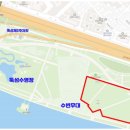 뚝섬한강공원-20 이미지