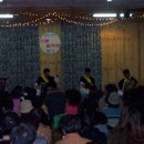 갑수농장 이미지