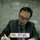 고운일상 이미지
